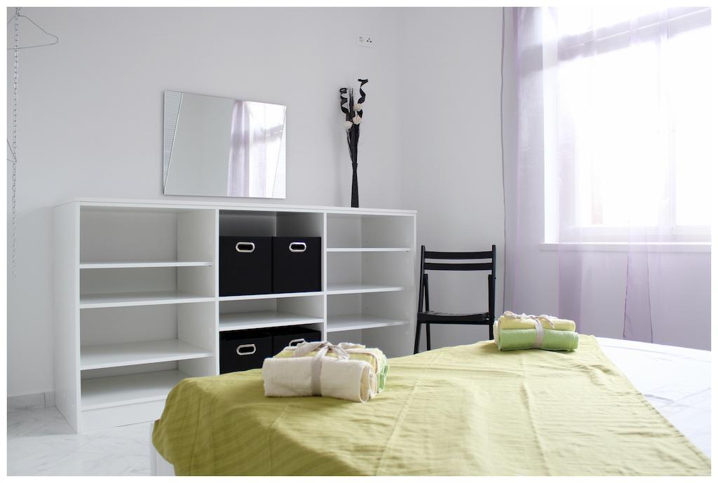 Apartments & Room Dijana Traù Camera foto